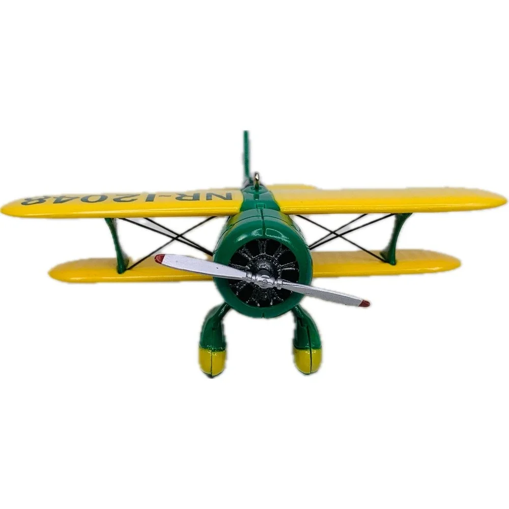 Hallmark this 2005